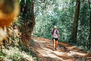 BIB: 
                            <button type="button" onclick="openModal(25395561)" class="btn btn-primary btn-sm float-right btn-popup" data-toggle="modal" data-target=".modal-high-quality">
                        <i class="fas fa-shopping-cart"></i> Add to Cart
                    </button>
                                            <button type="button" onclick="isThisMe(25395561, true)" class="btn btn-success btn-sm float-right btn-popup btn-isme hidden" data-toggle="tooltip" data-placement="bottom" title="นี่คือรูปของคุณใช่ไหม คลิกที่นี่เพื่อเอาเข้าอัลบั้ม">
                        <i class="fas fa-plus"></i> Add to album
                    </button>
                    <button type="button" onclick="isThisMe(25395561, false)" class="btn btn-warning btn-sm float-right btn-popup btn-isnotme hidden">
                        <i class="fas fa-ban"></i> Remove from album
                    </button>